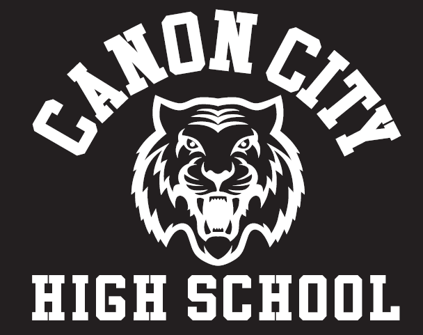 Canon City High School 50th Class Reunion